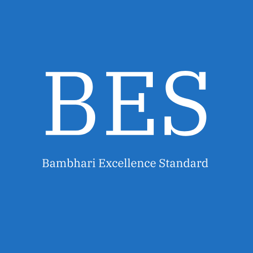 BES Logo